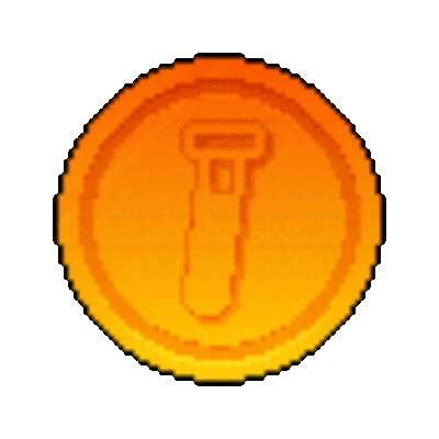 $ZMB Coin