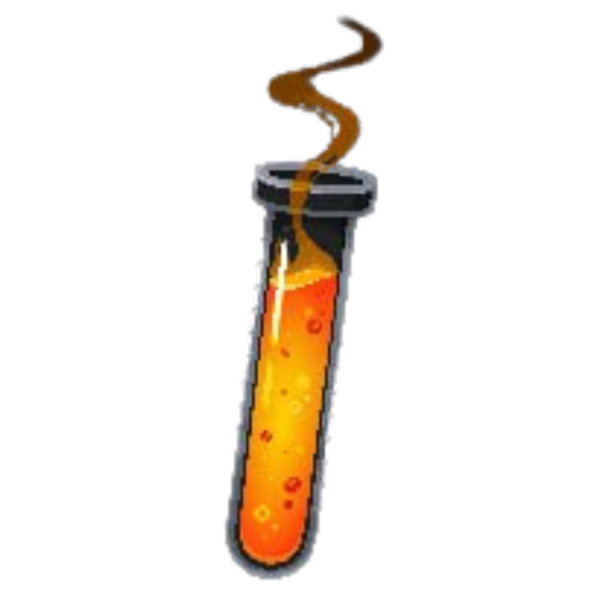 Zombium Serum